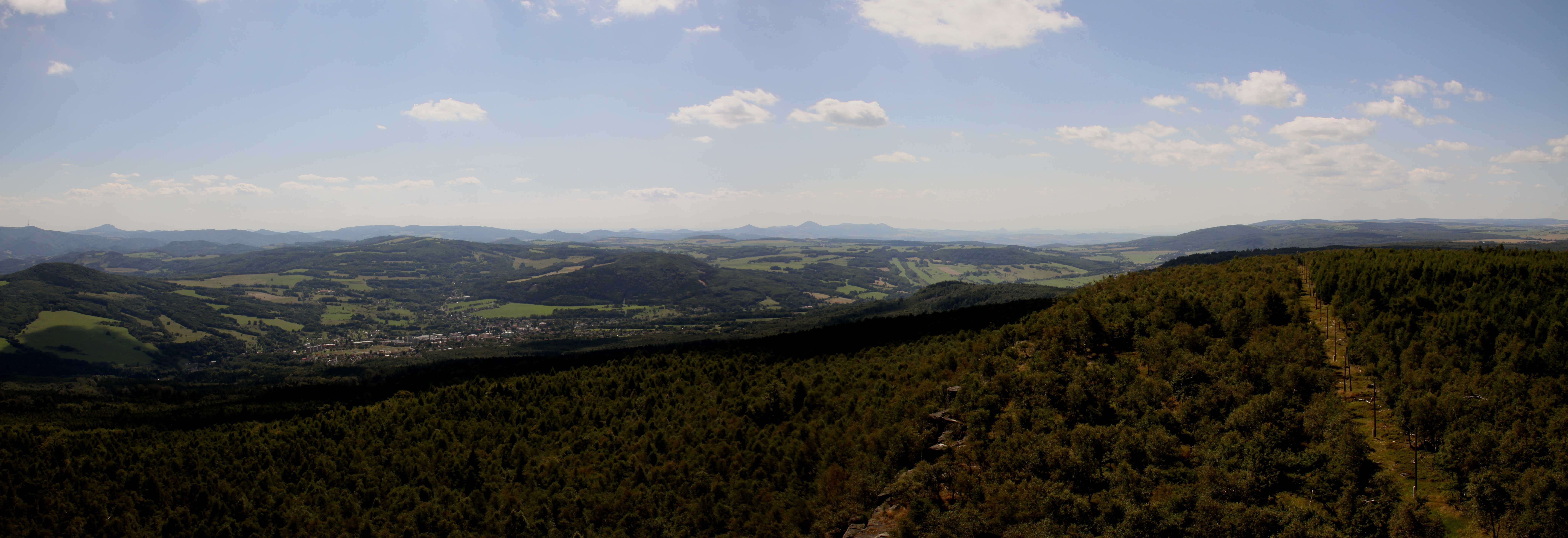 Blick-vom-Schneeberg-SW