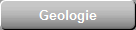 Geologie