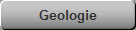 Geologie